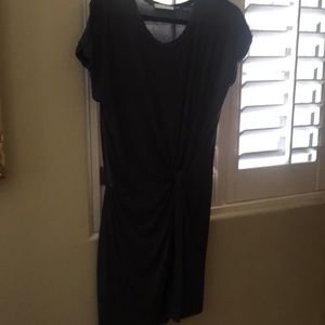 Cotton dress